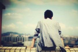 注册公司程序全解析：从零到英雄，你的创业秘籍！注册公司程序怎么操作